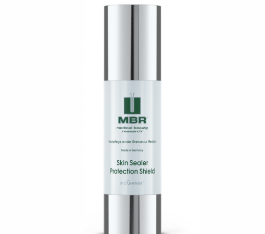 Skin Sealer Protection Shield