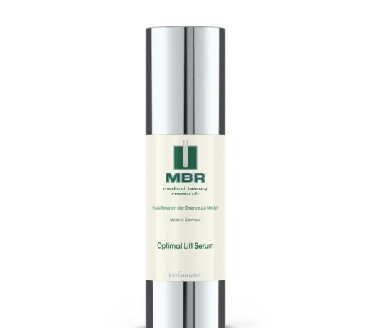 Optimal Lift Serum