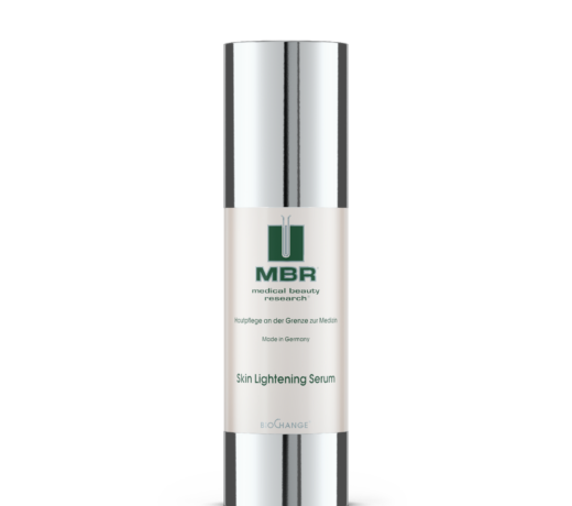 Skin Lightening Serum