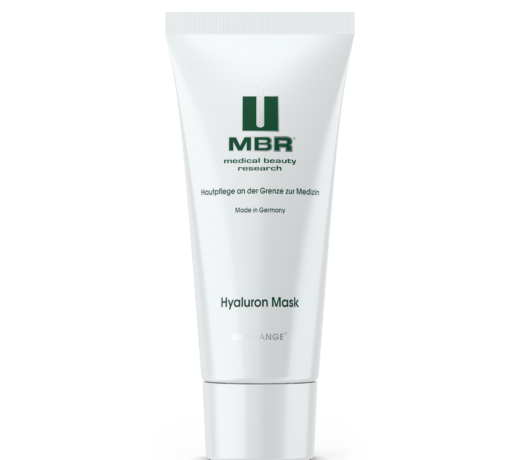 Hyaluron Mask