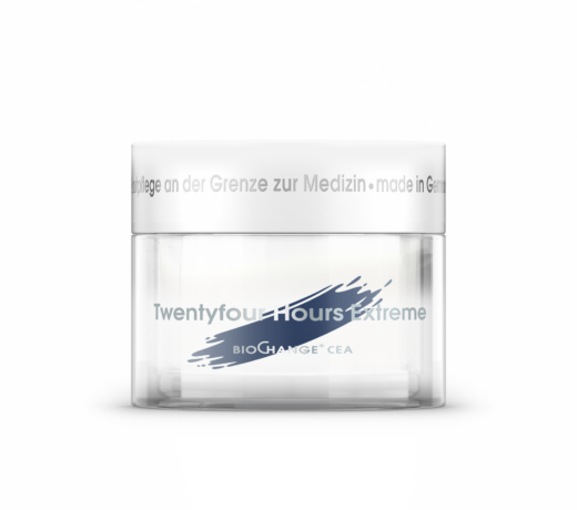 CEA Twentyfour Hours Extreme