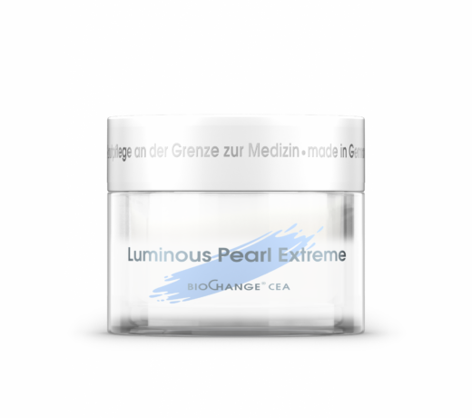 CEA Luminous Pearl Extreme