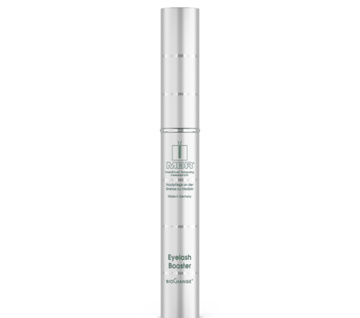 Eyelash Booster Serum
