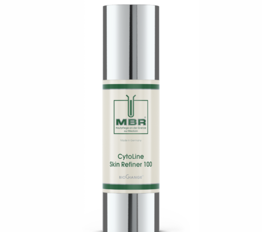 CytoLine Skin Refiner 100