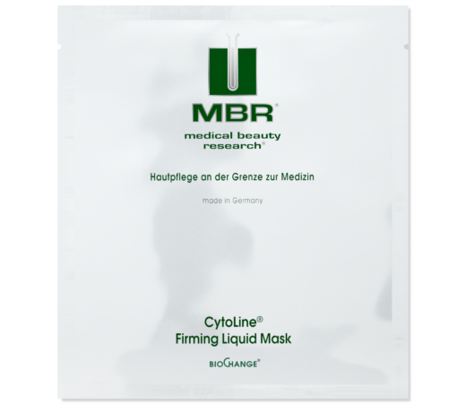 CytoLine Firming Liquid Mask