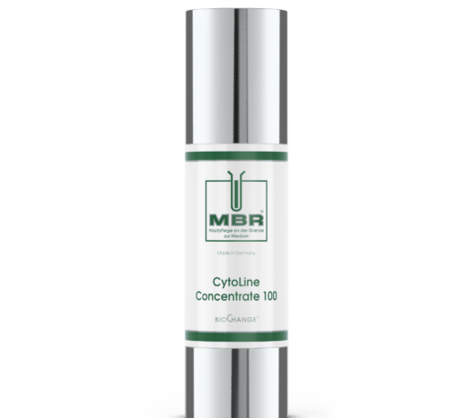 CytoLine Concentrate 100