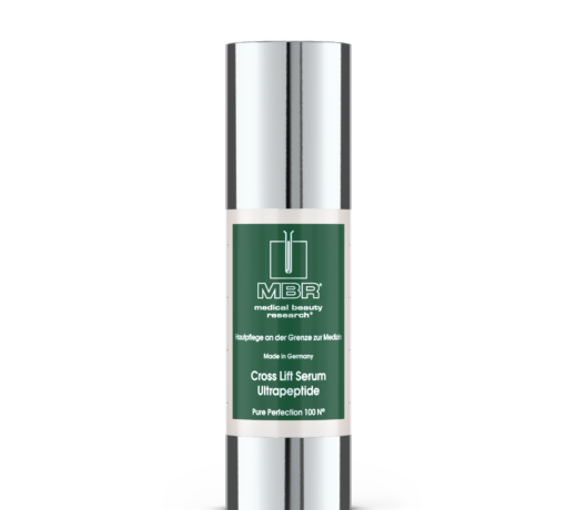 Cross Lift Serum Ultrapeptide