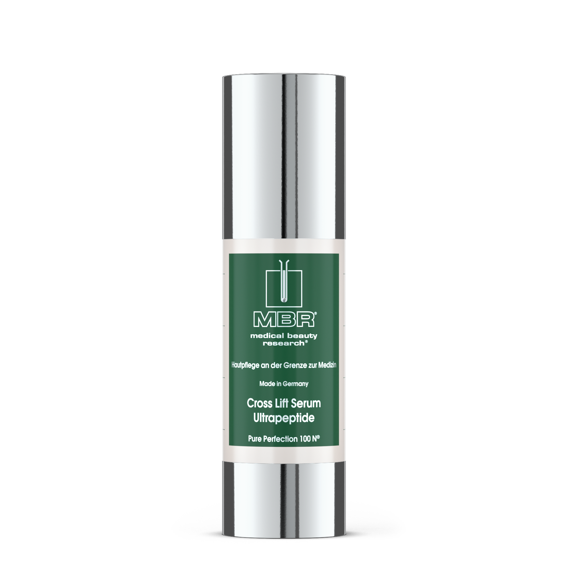 Cross Lift Serum Ultrapeptide
