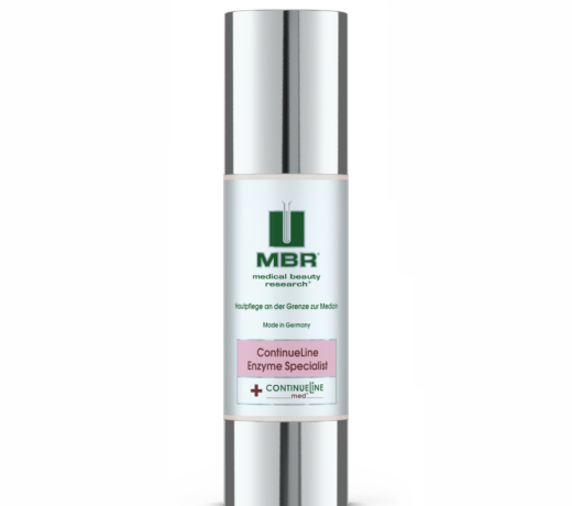 ContinueLine Enzyme Specialist