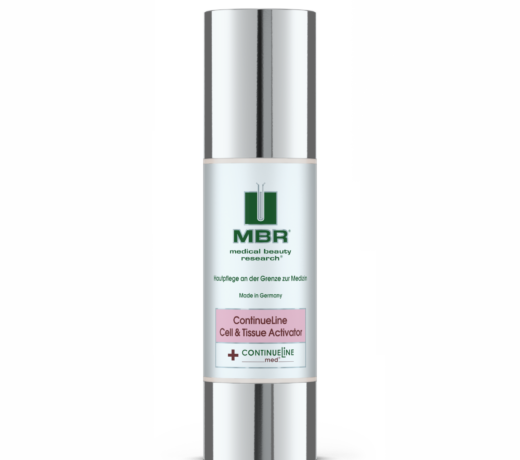 ContinueLine Cell & Tissue Activator