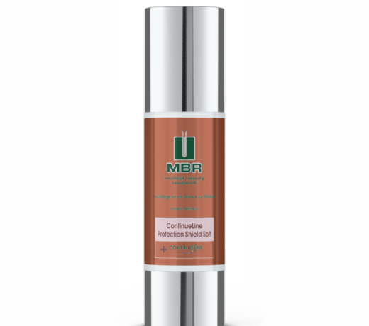 ContinueLine Protection Shield Soft