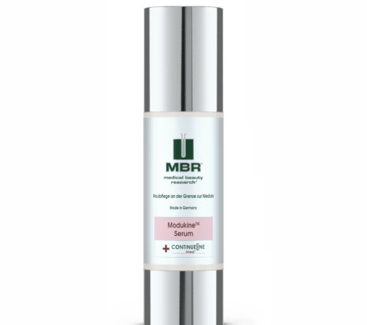 Modukine Serum