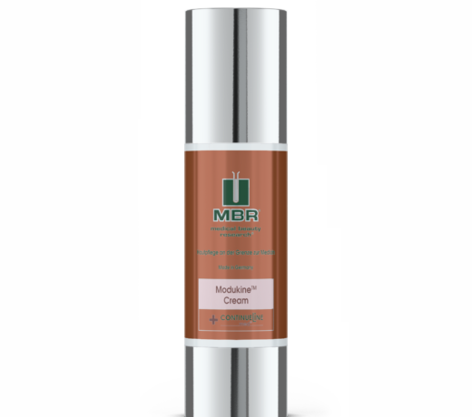 Modukine Cream