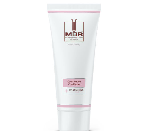 ContinueLine Conditioner