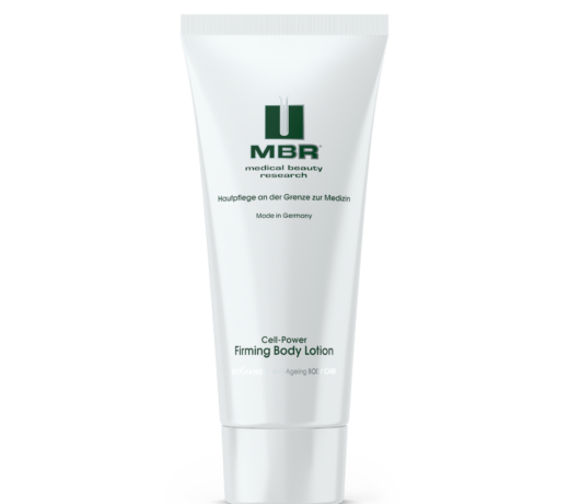 Cell-Power Firming Body Lotion