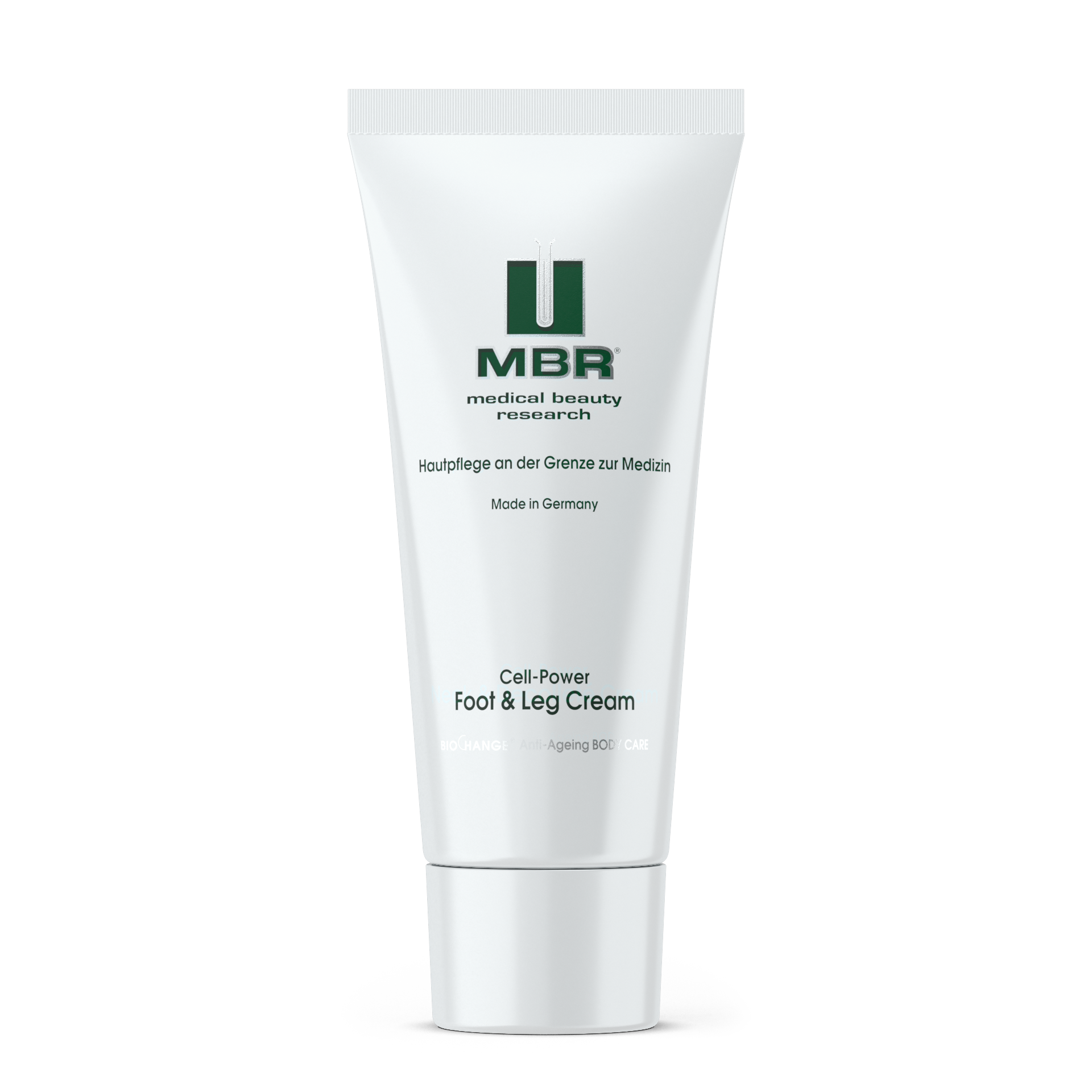 Cell-Power Foot & Leg Cream