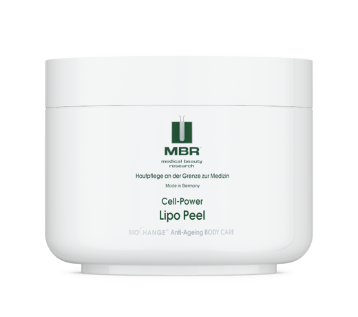 Cell-Power Lipo Peel