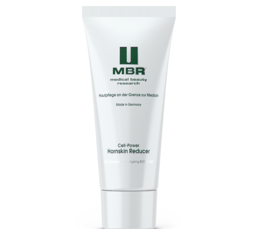 Cell-Power Hornskin Reducer