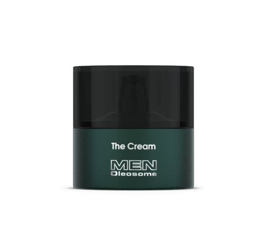 The Cream