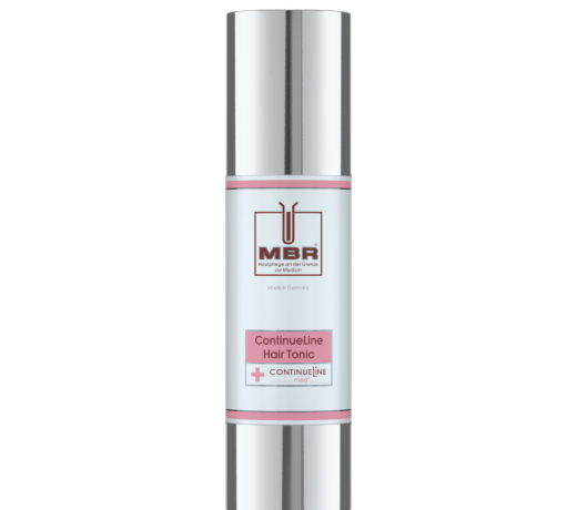 ContinueLine Hair Tonic