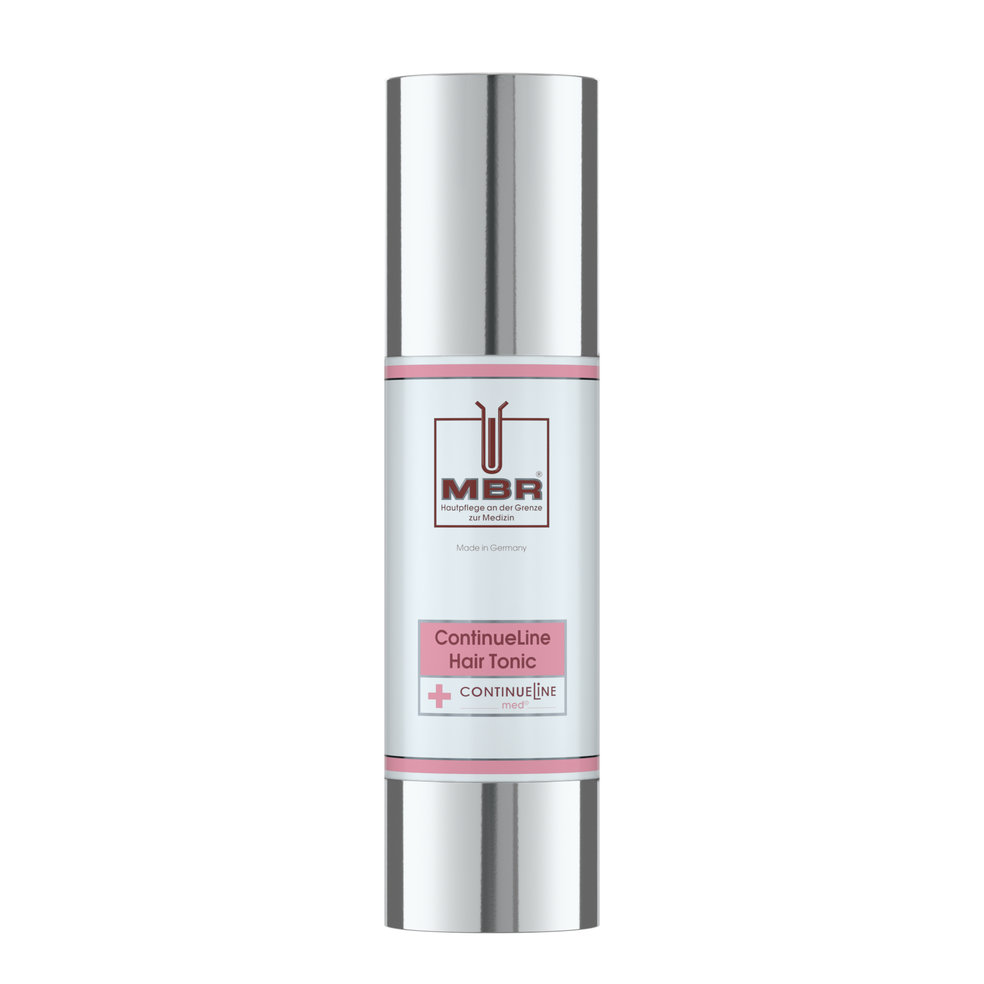 ContinueLine Hair Tonic