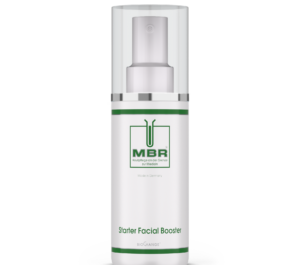 Starter Facial Booster