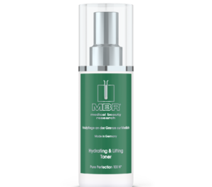 Hydrating & Lifting Toner